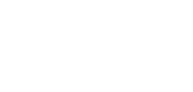 Synergy Holistic Center