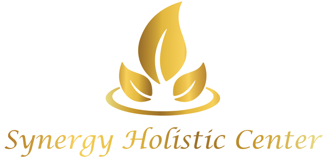 Synergy Holistic Center